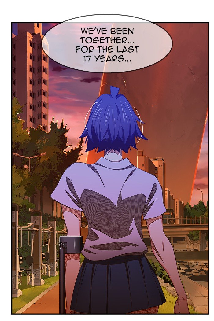 Page 39 of Chapter 442