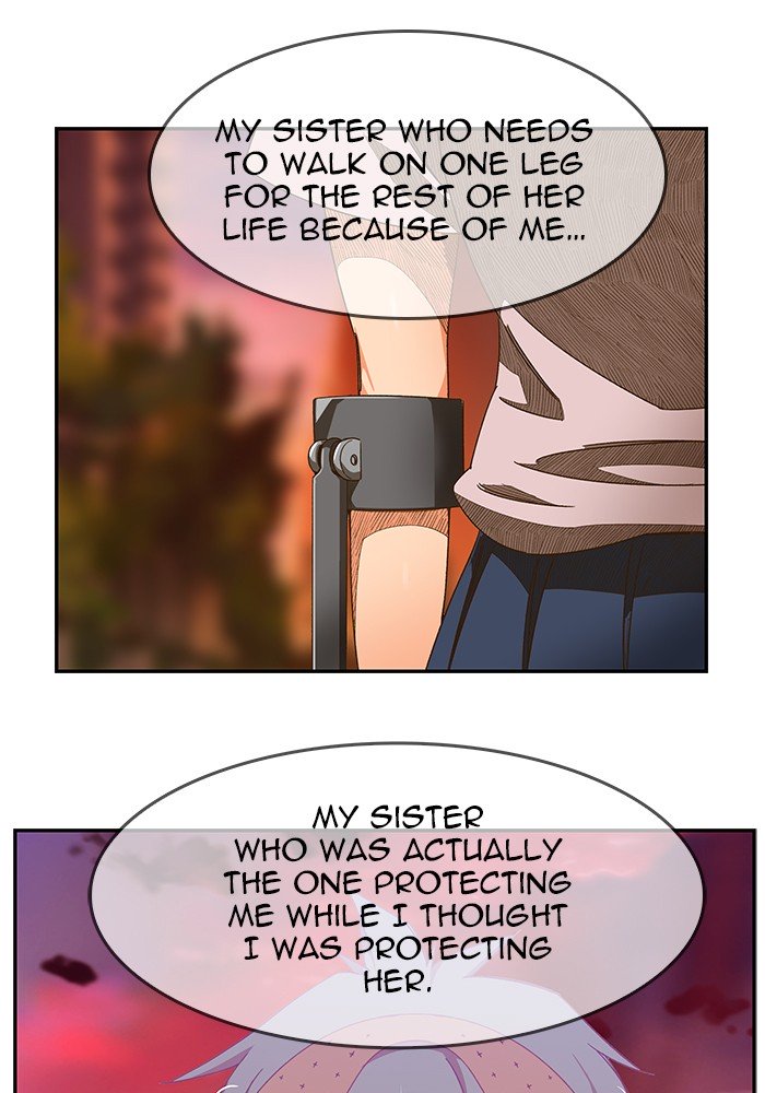 Page 40 of Chapter 442