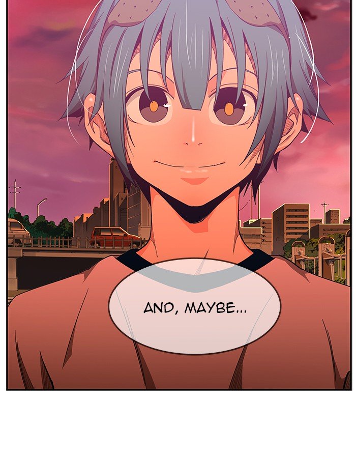 Page 41 of Chapter 442