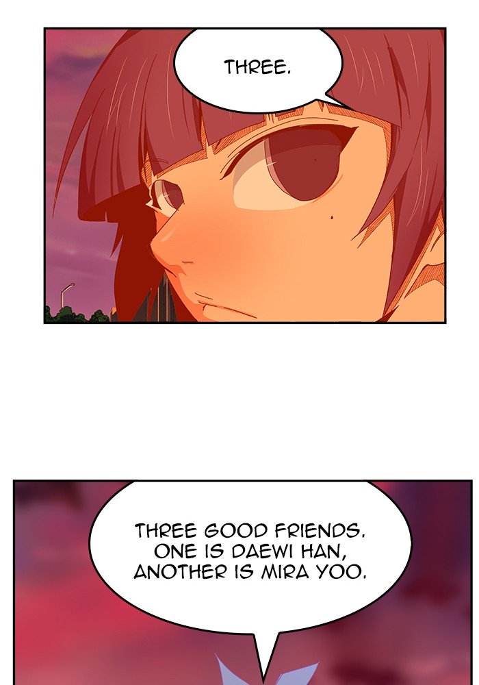 Page 42 of Chapter 442