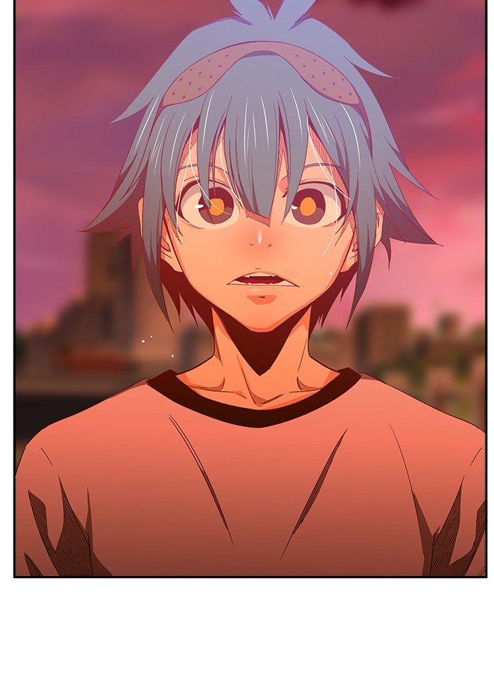Page 43 of Chapter 442
