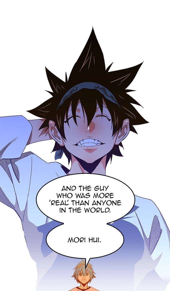 Page 44 of Chapter 442