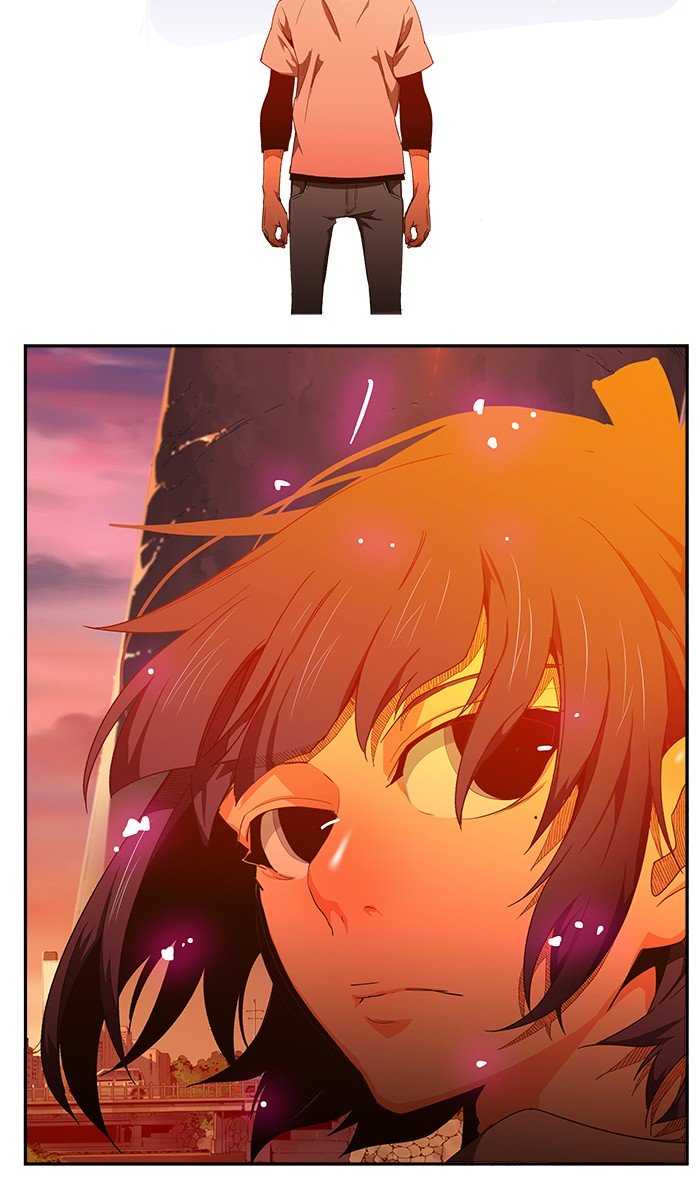 Page 45 of Chapter 442