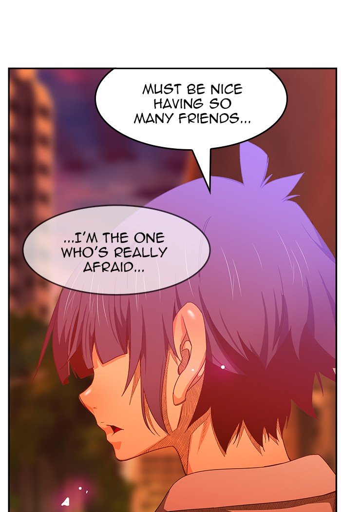 Page 46 of Chapter 442