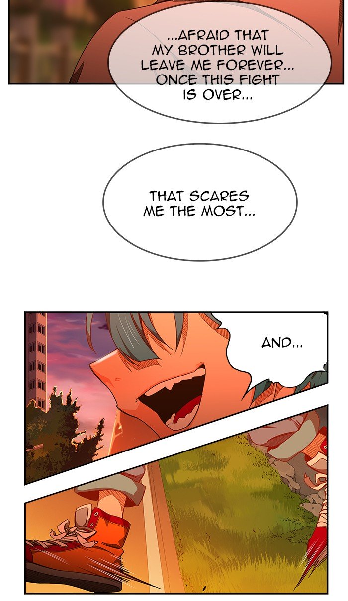 Page 47 of Chapter 442