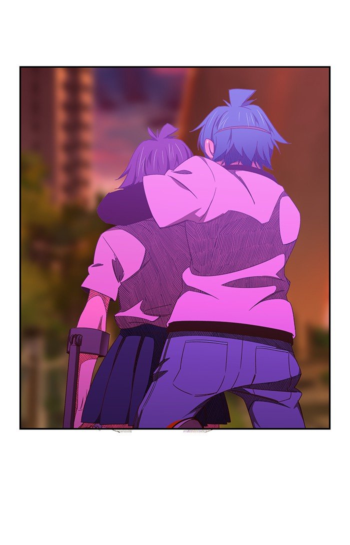 Page 48 of Chapter 442