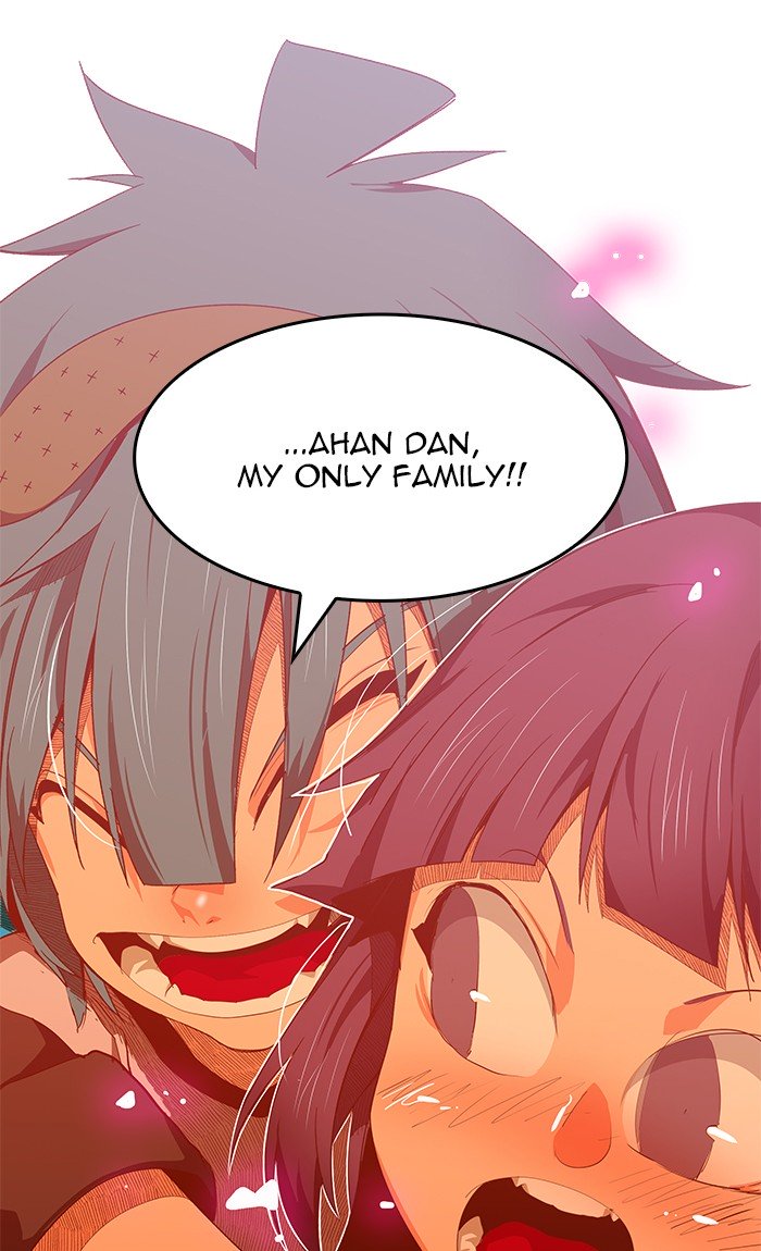 Page 49 of Chapter 442