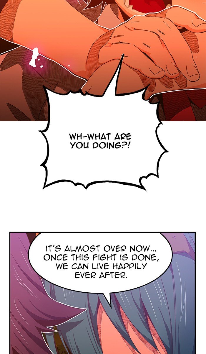 Page 50 of Chapter 442