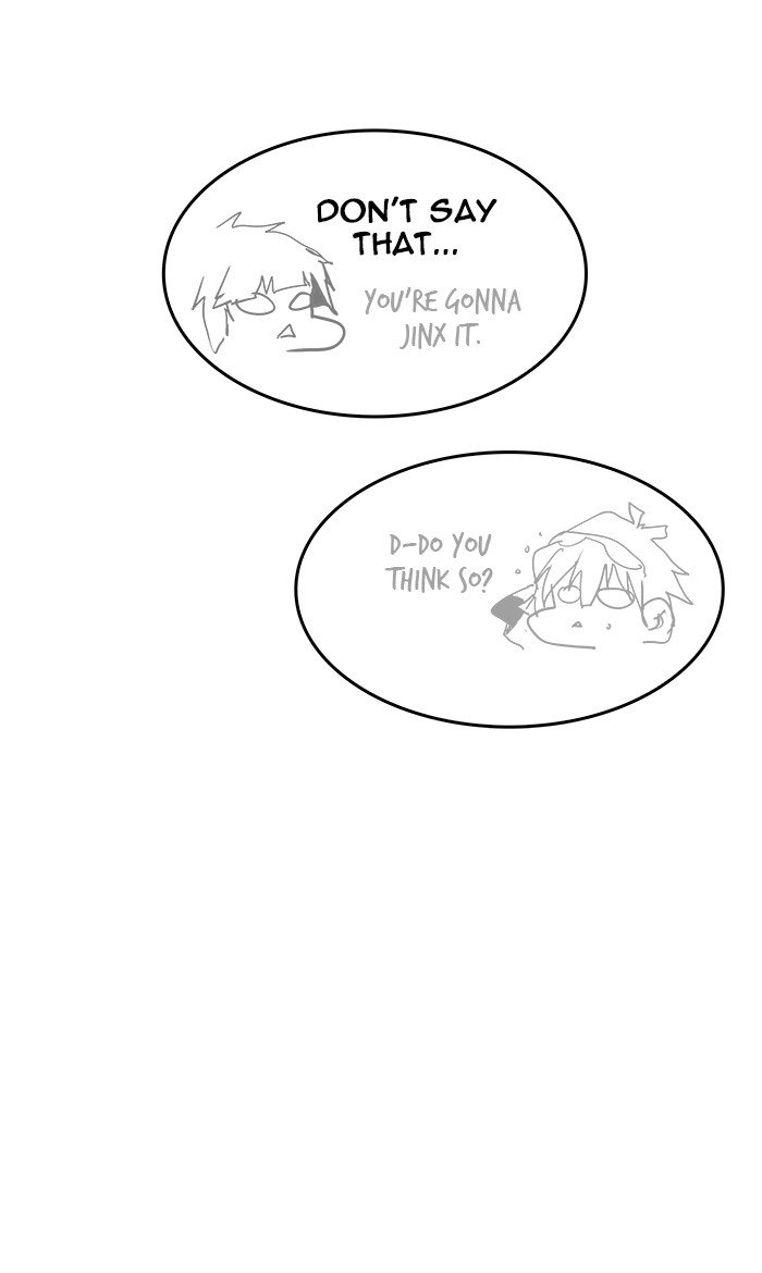 Page 52 of Chapter 442