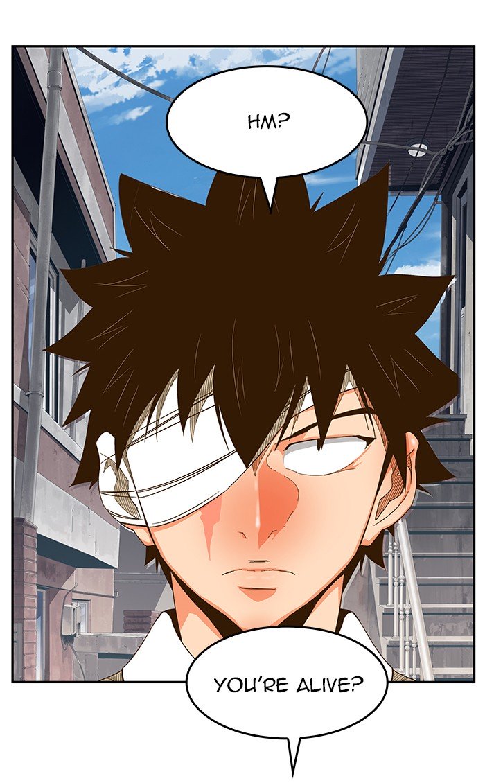 Page 53 of Chapter 442