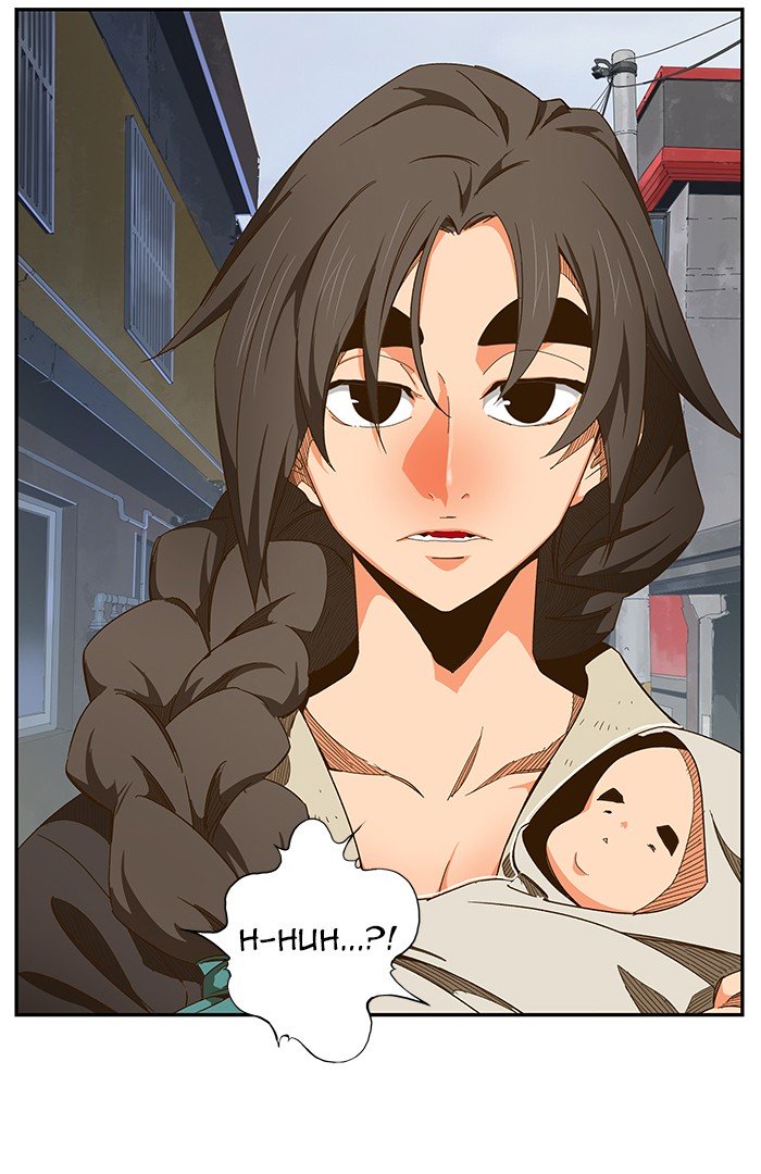 Page 54 of Chapter 442