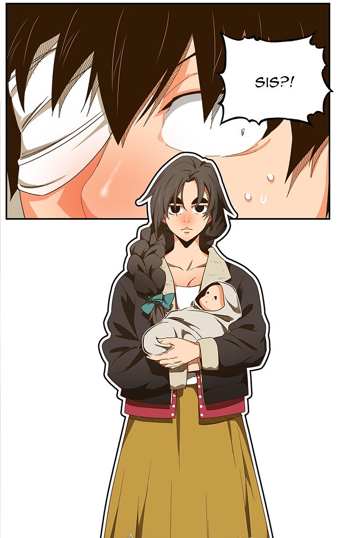 Page 55 of Chapter 442