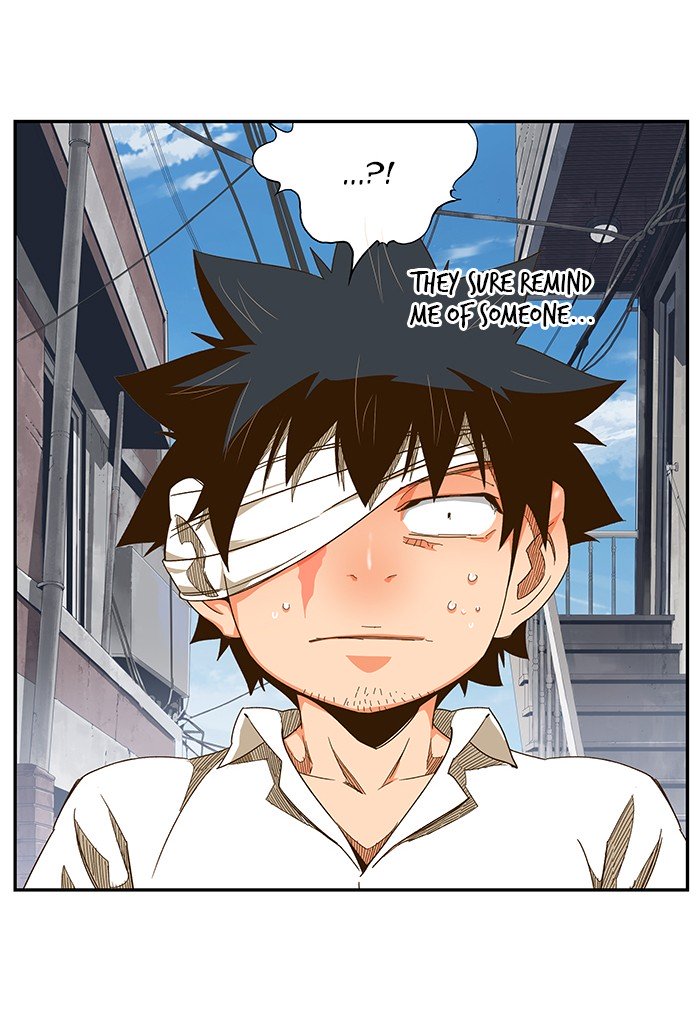 Page 58 of Chapter 442