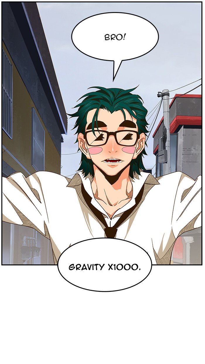 Page 60 of Chapter 442