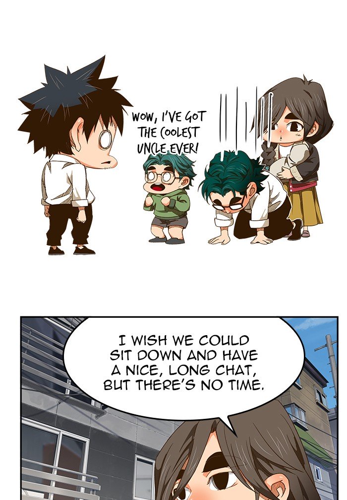 Page 61 of Chapter 442