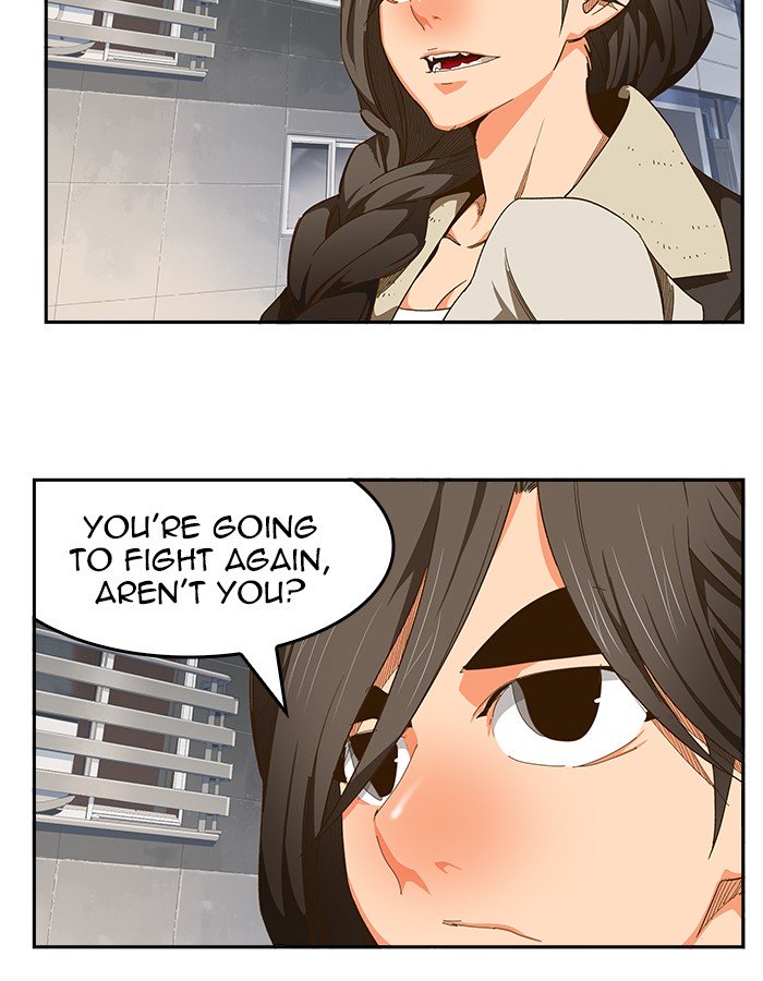 Page 62 of Chapter 442