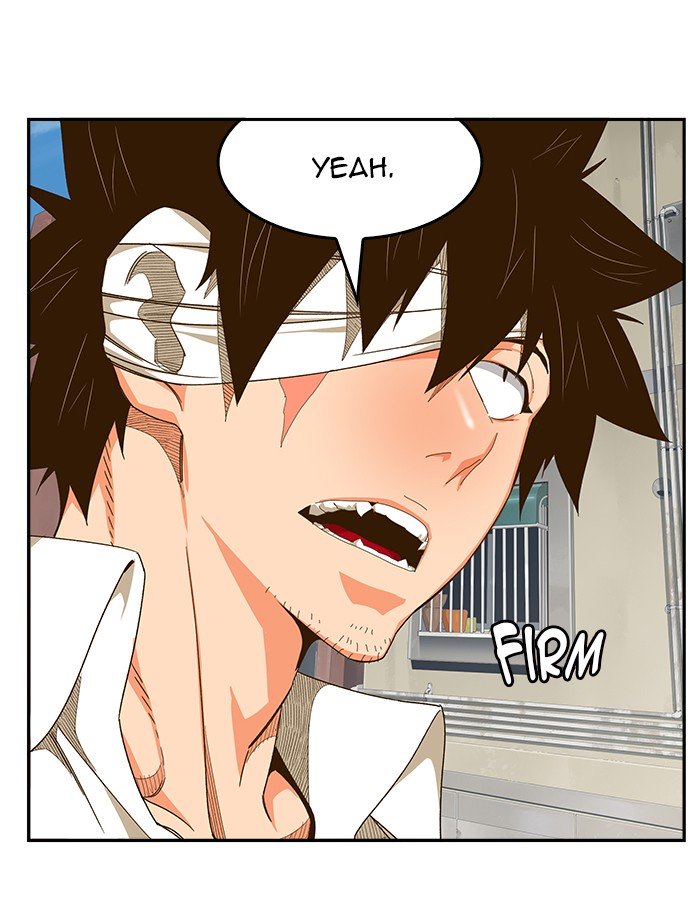 Page 63 of Chapter 442