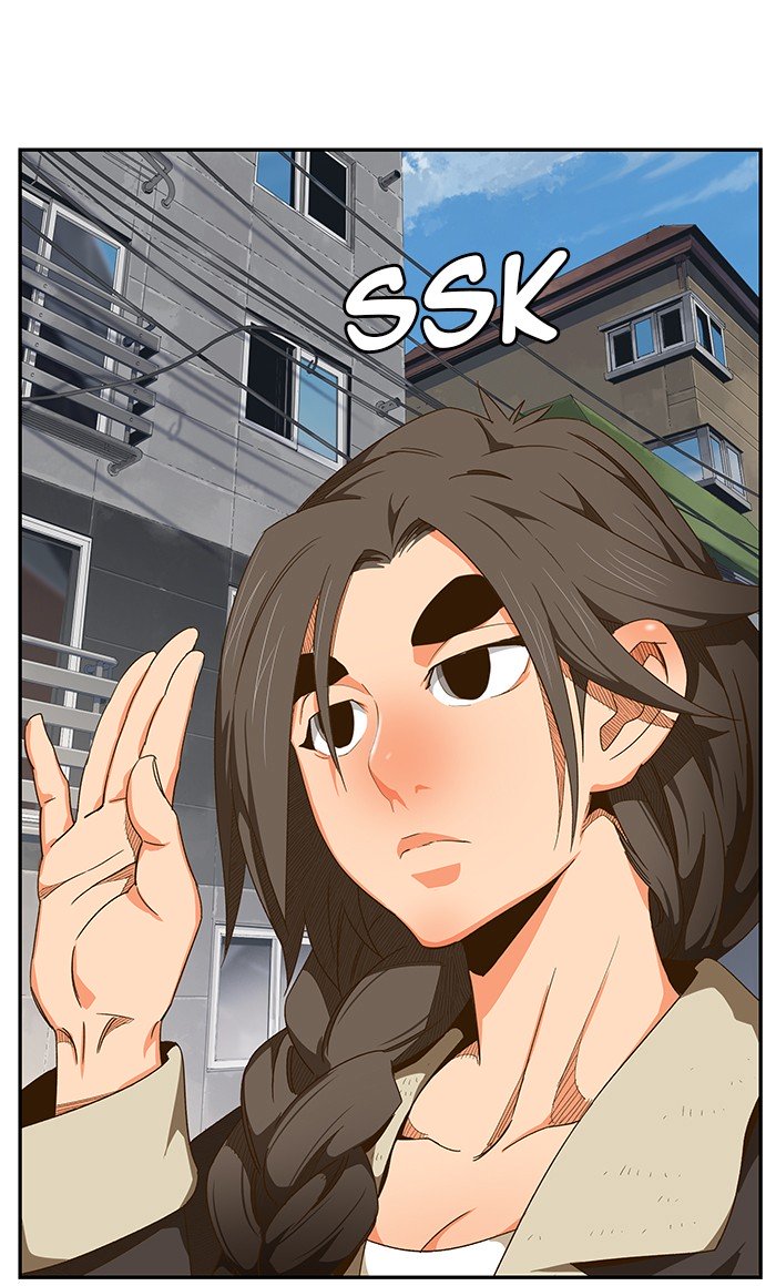 Page 65 of Chapter 442