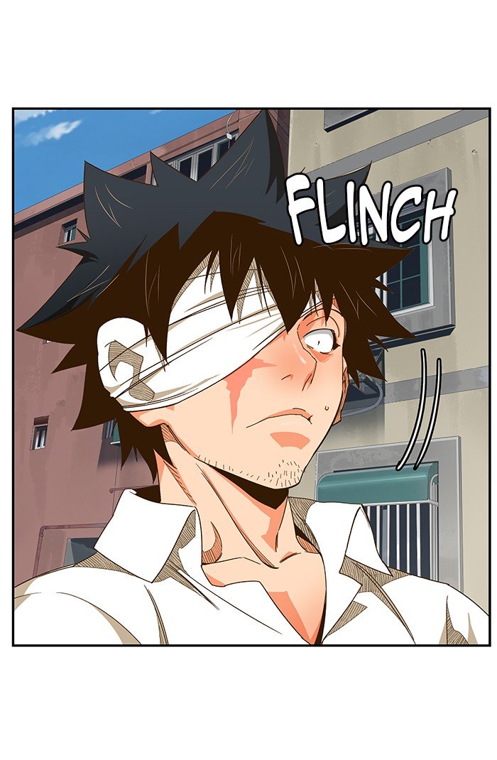 Page 66 of Chapter 442