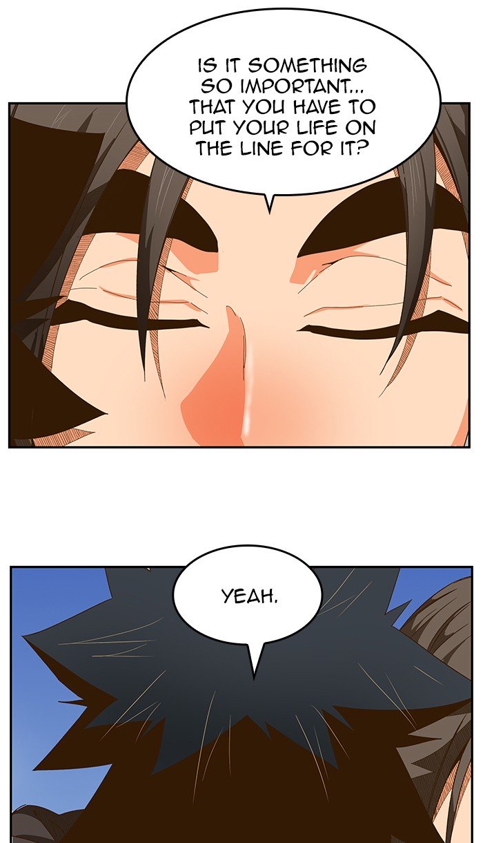 Page 68 of Chapter 442