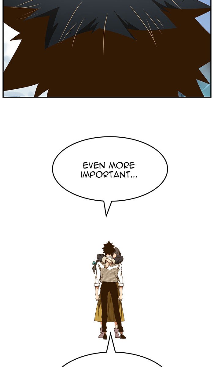 Page 71 of Chapter 442