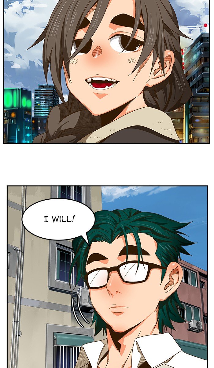 Page 74 of Chapter 442