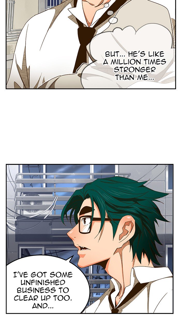 Page 75 of Chapter 442