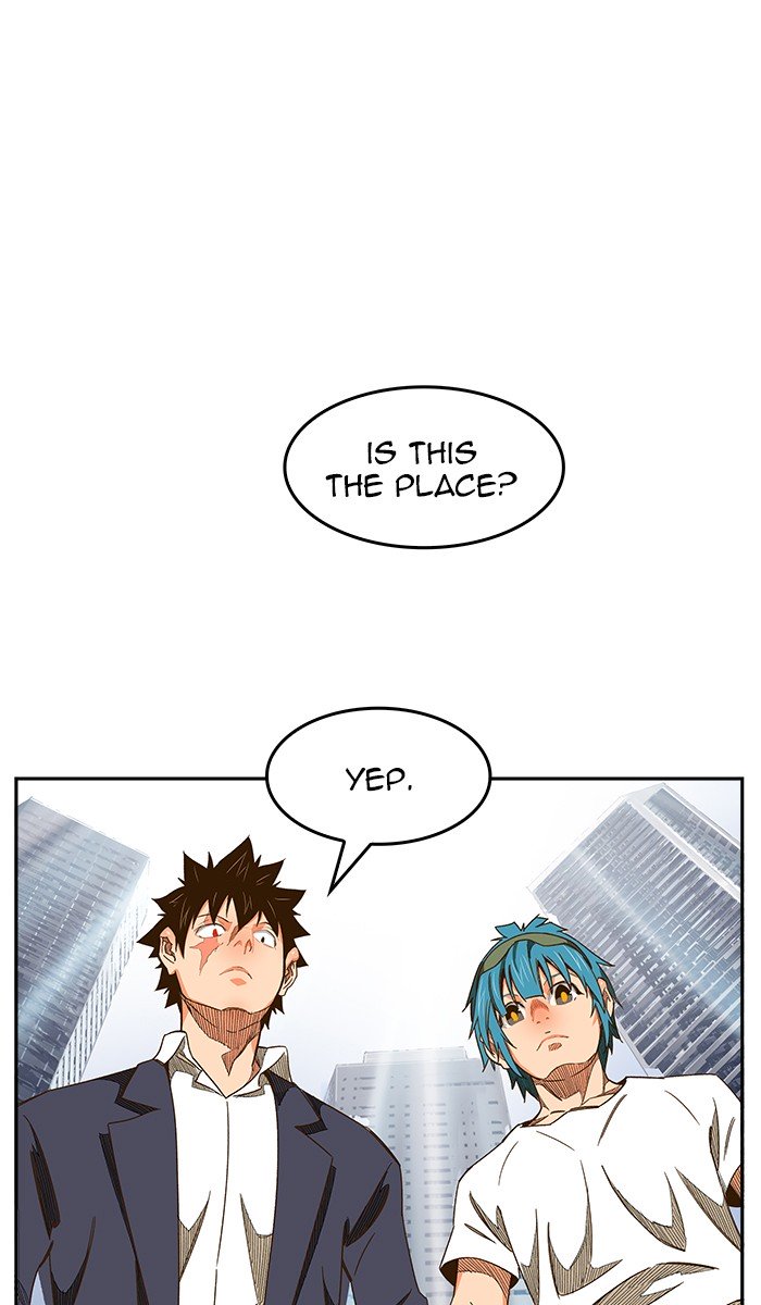 Page 77 of Chapter 442
