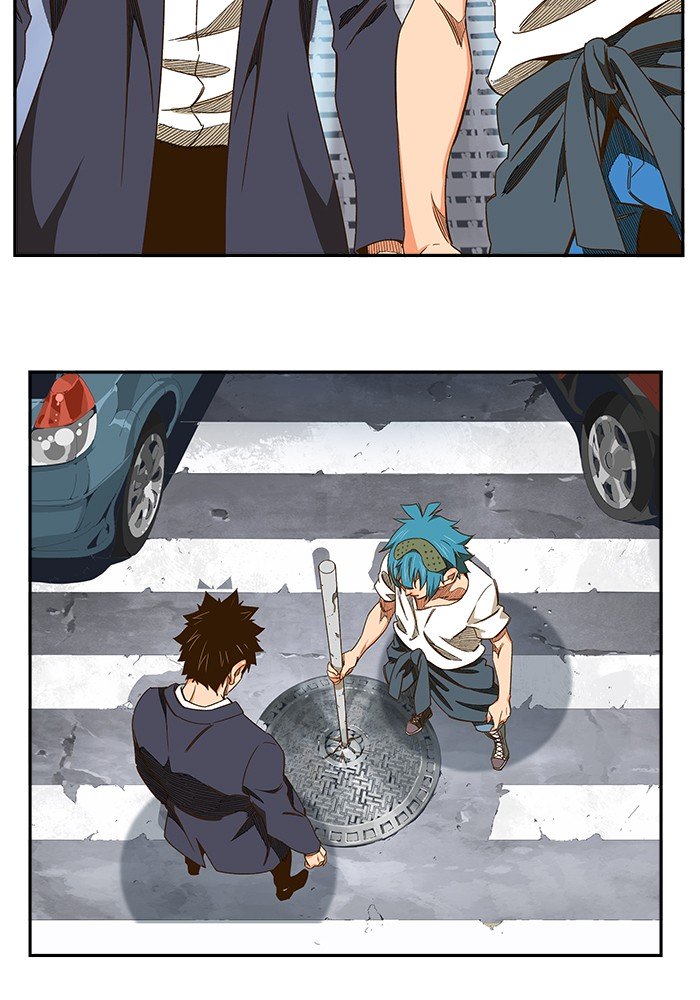 Page 78 of Chapter 442