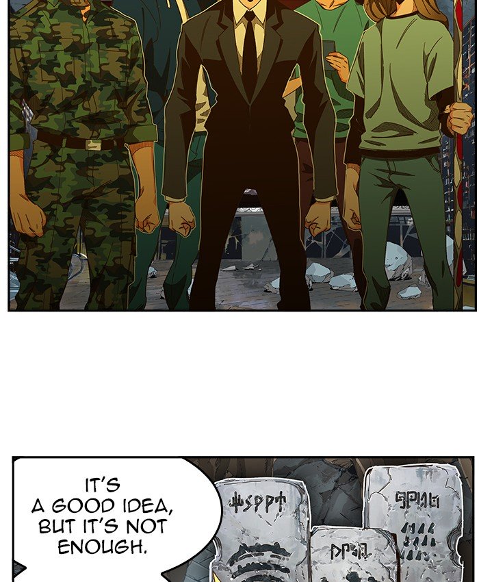 Page 83 of Chapter 442