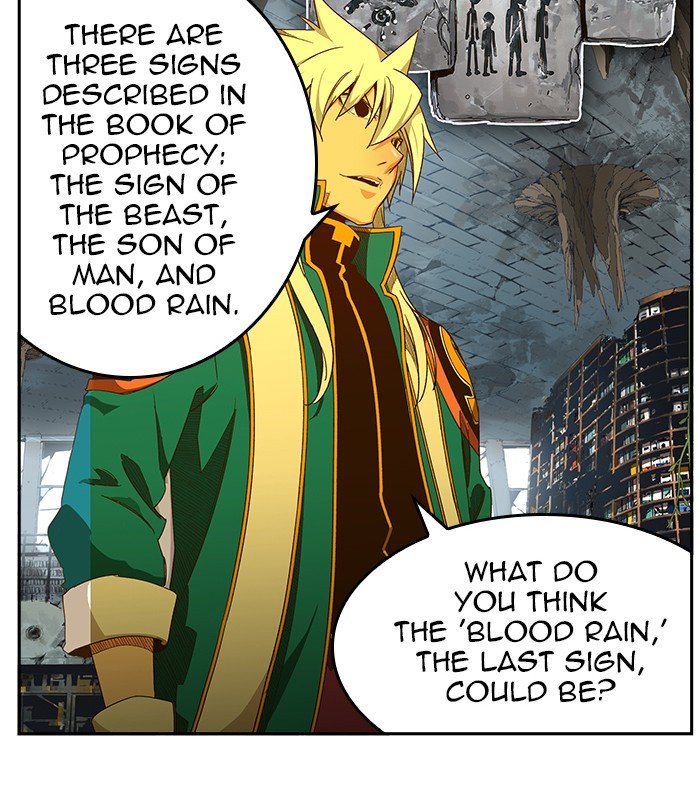 Page 84 of Chapter 442