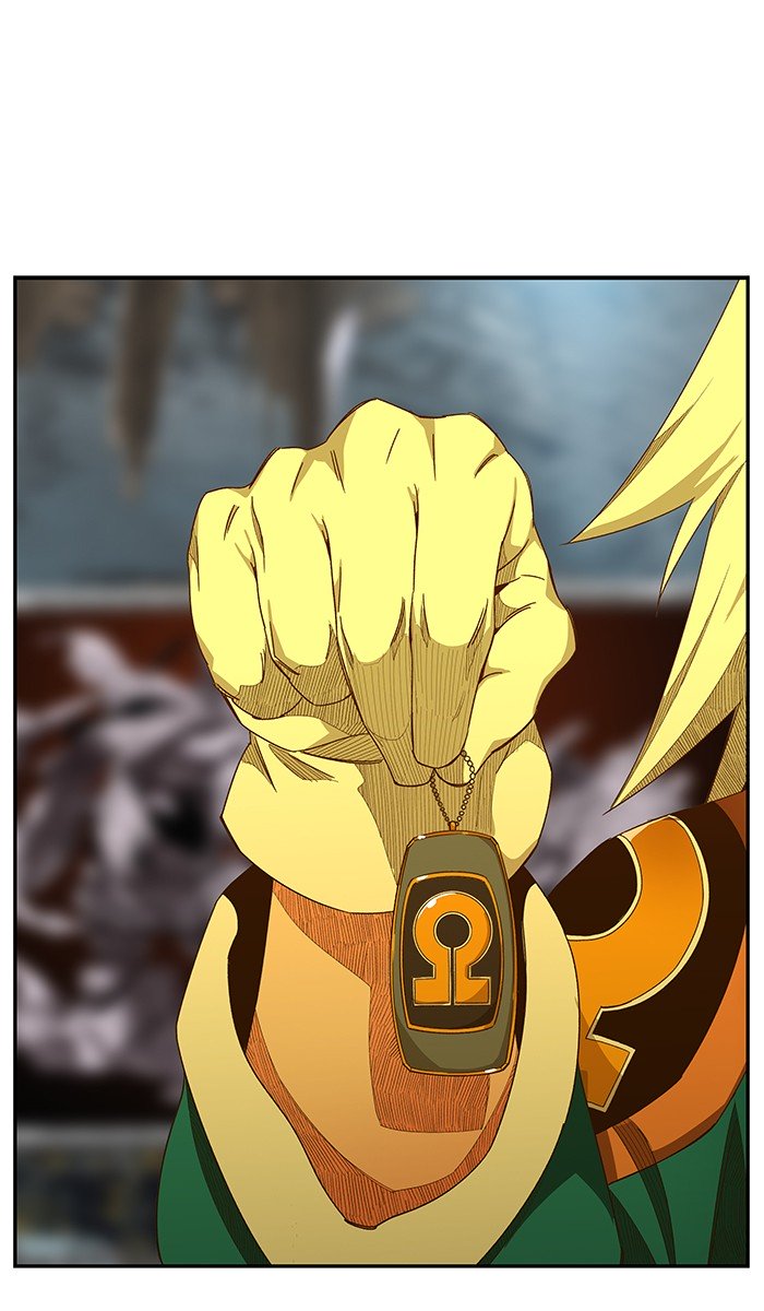 Page 85 of Chapter 442