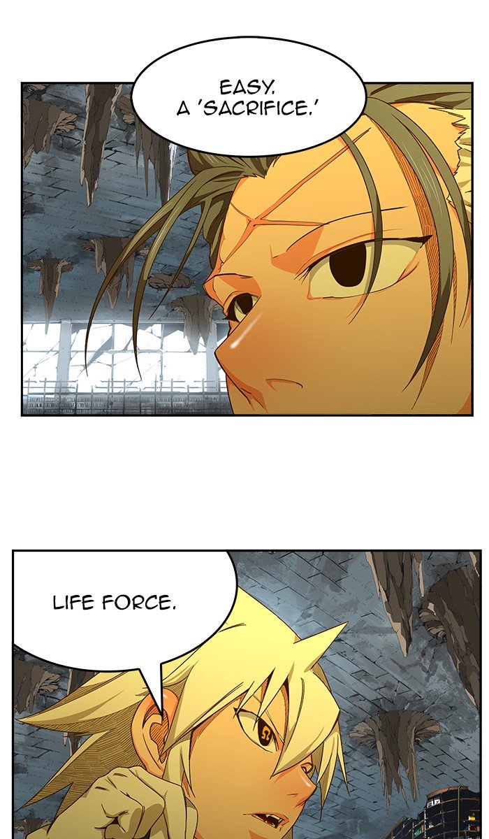 Page 87 of Chapter 442