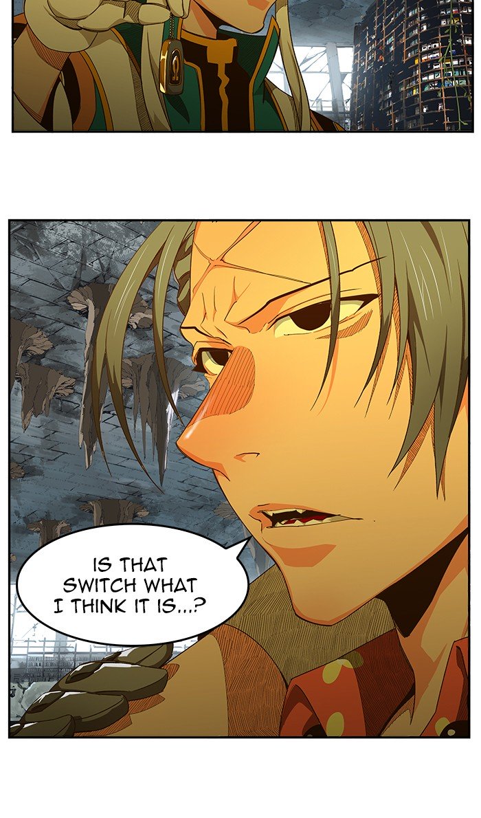 Page 88 of Chapter 442