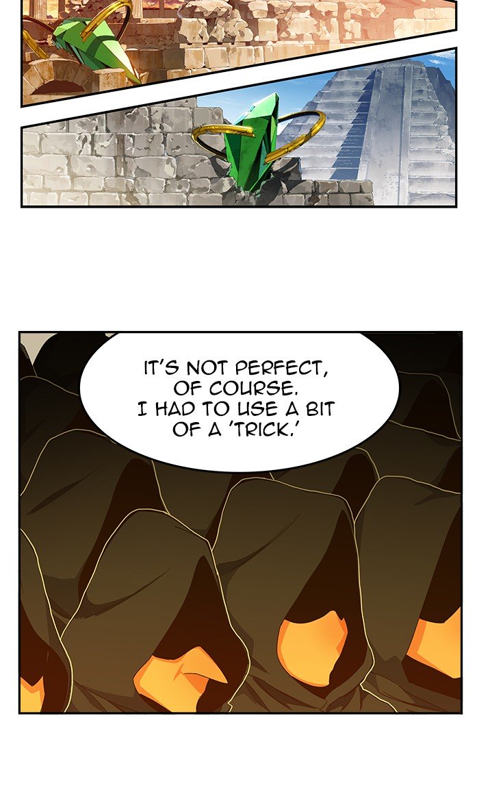 Page 91 of Chapter 442