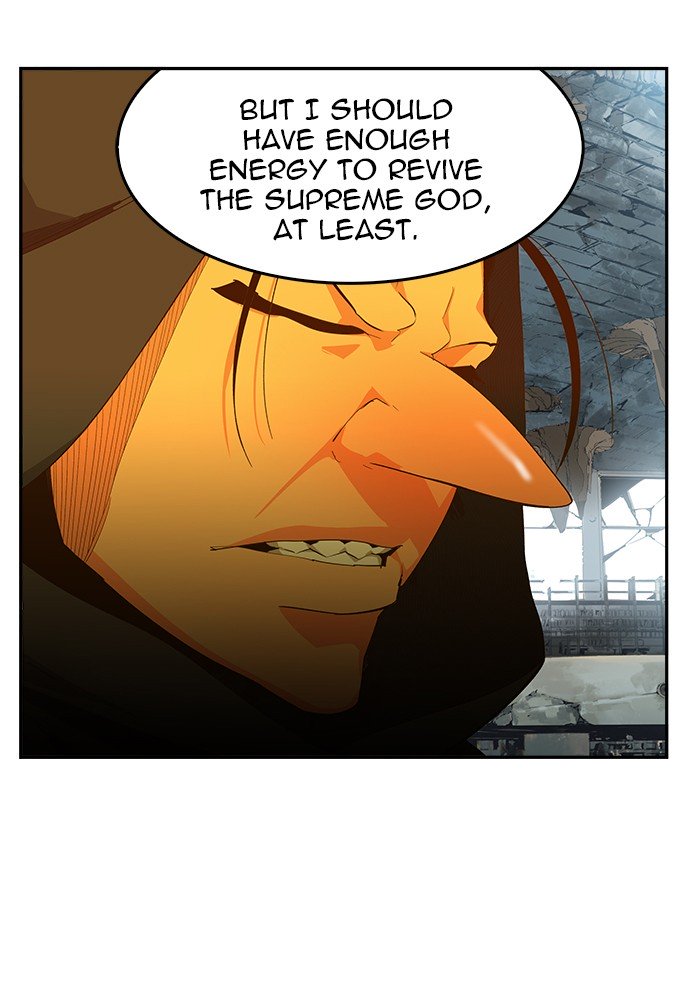 Page 92 of Chapter 442
