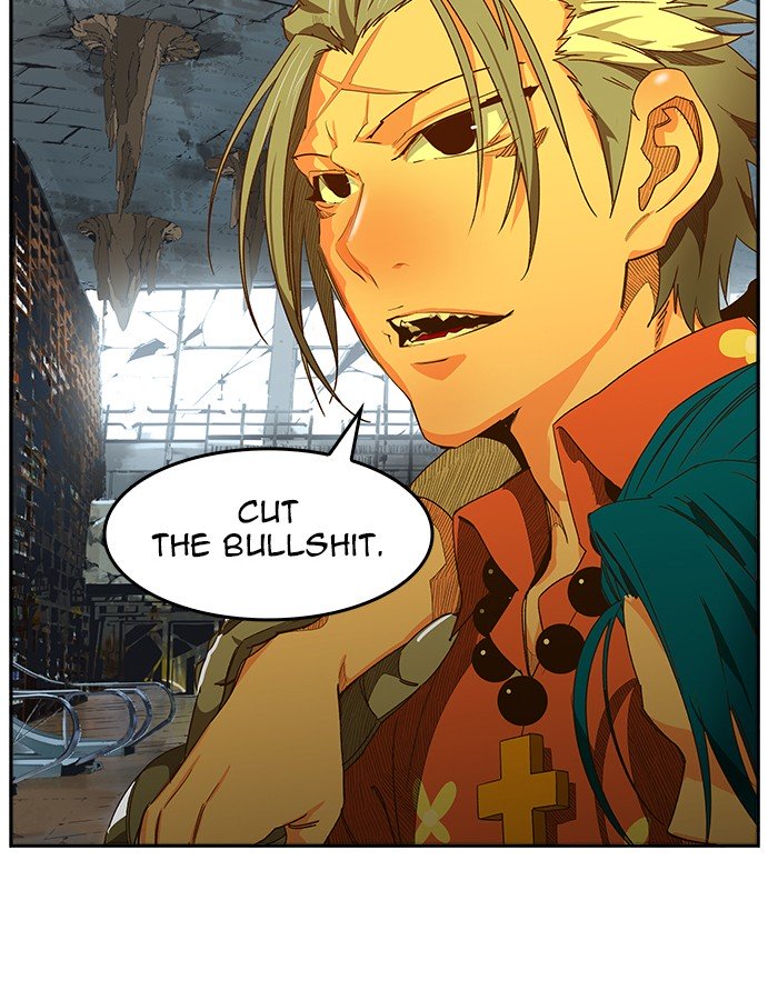 Page 94 of Chapter 442
