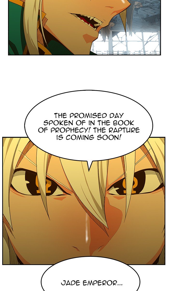 Page 99 of Chapter 442
