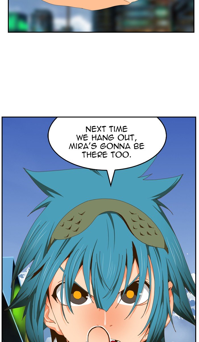Page 2 of Chapter 443