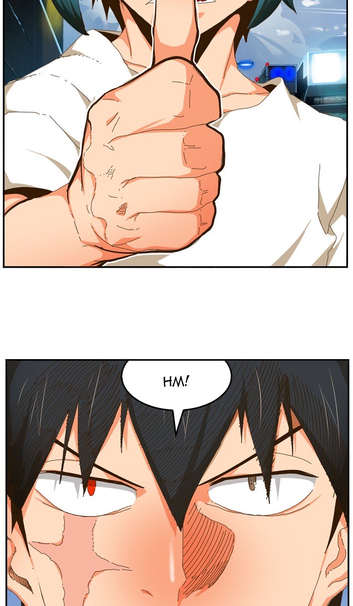 Page 3 of Chapter 443