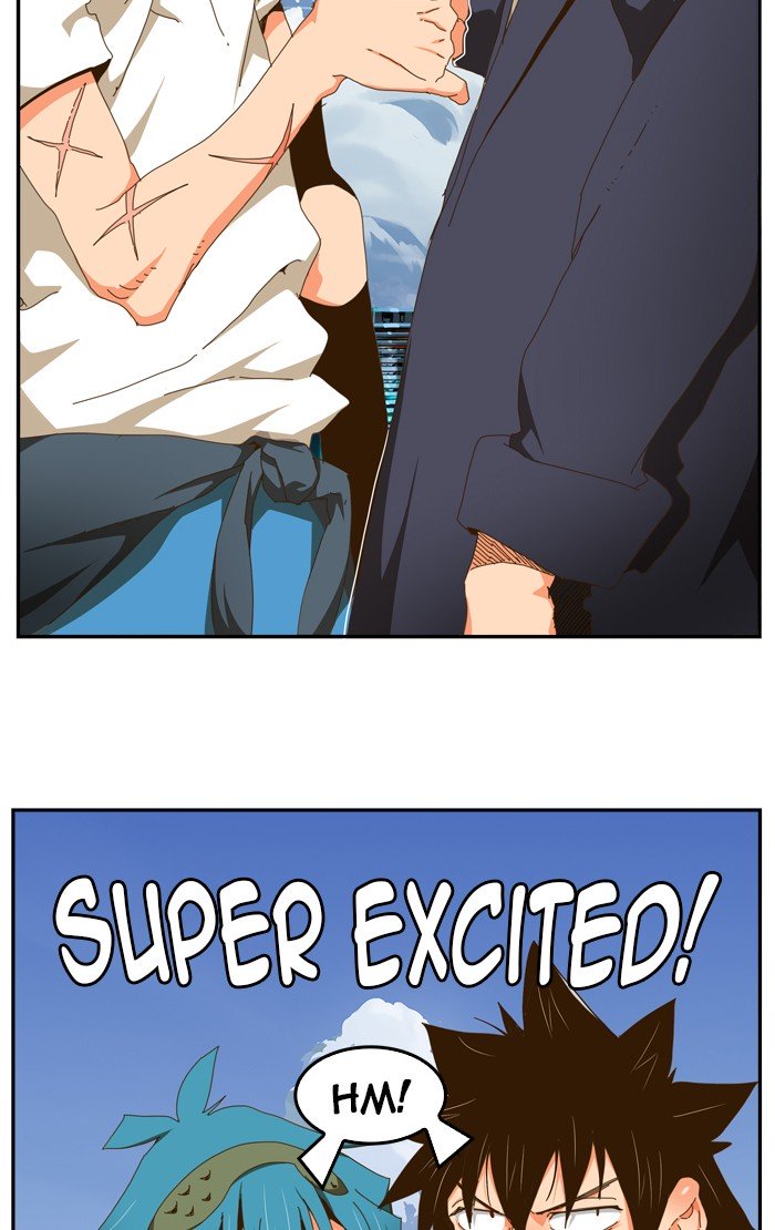 Page 5 of Chapter 443