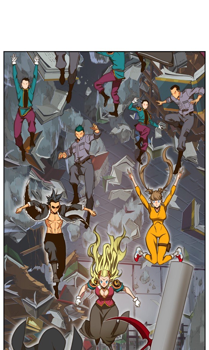 Page 9 of Chapter 443