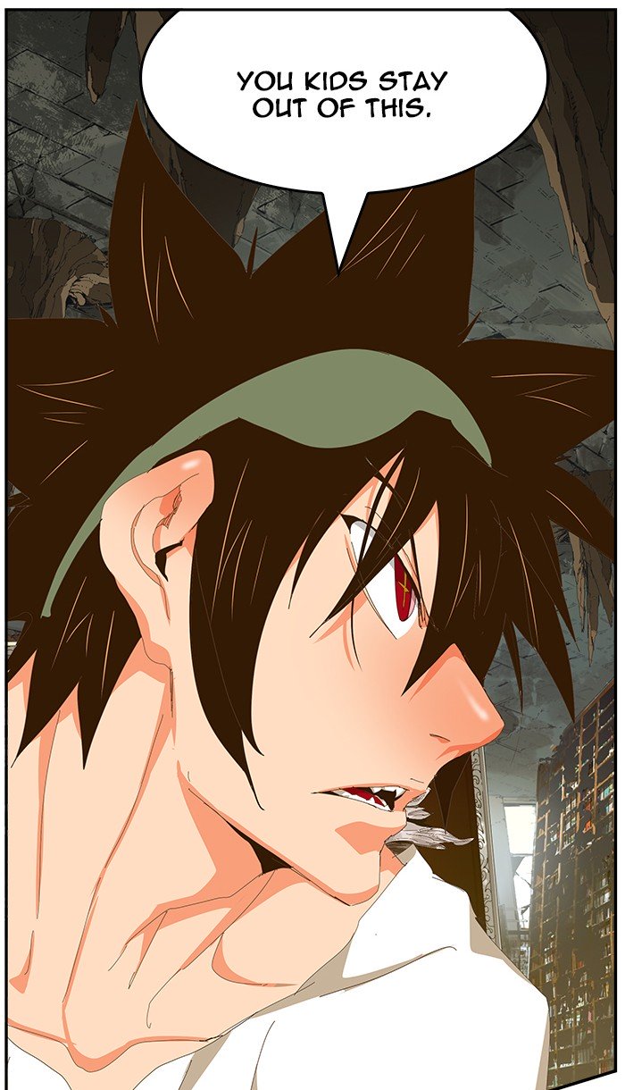 Page 100 of Chapter 443