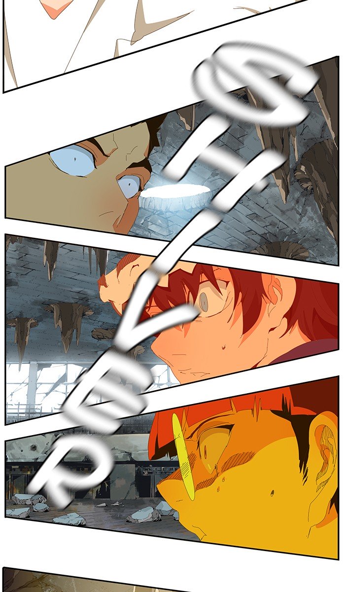 Page 101 of Chapter 443