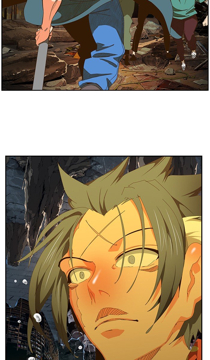 Page 103 of Chapter 443