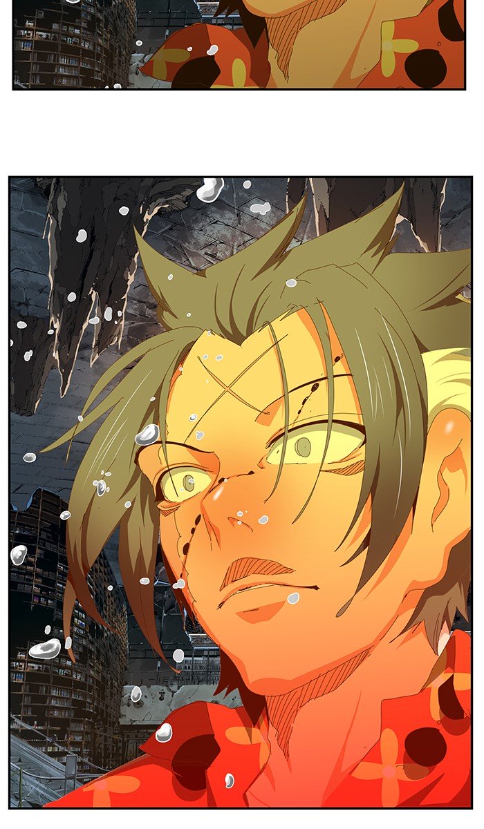 Page 104 of Chapter 443