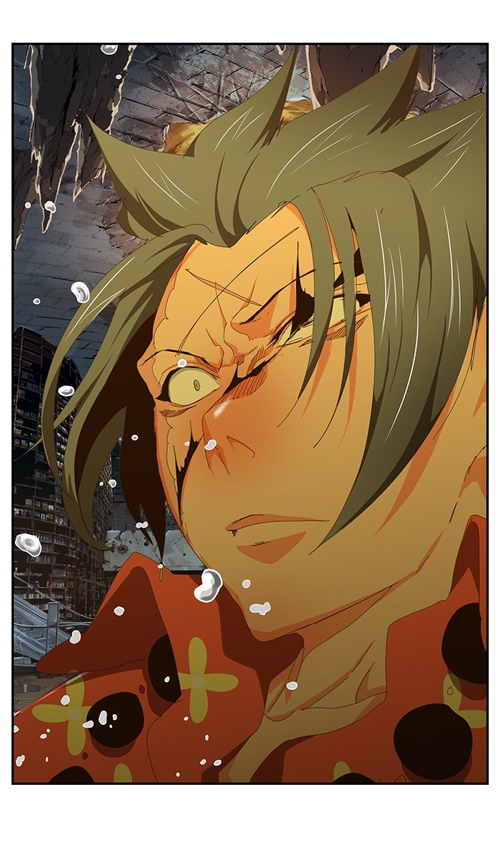 Page 105 of Chapter 443