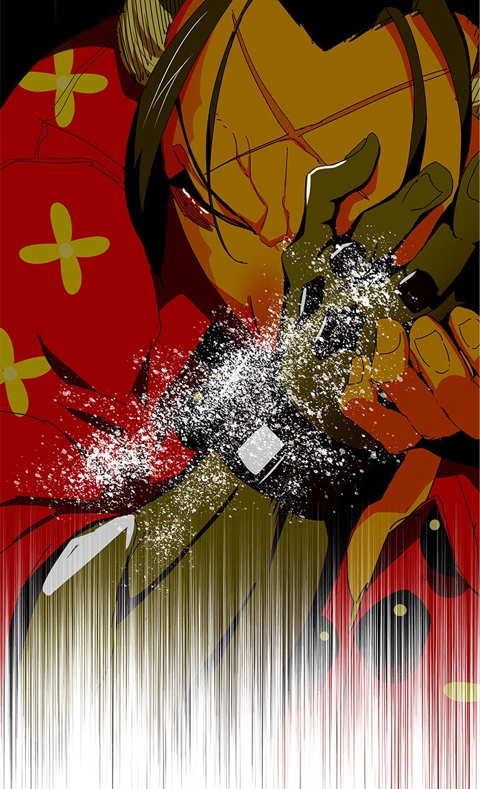 Page 107 of Chapter 443