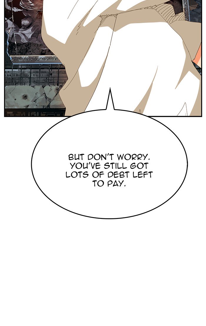 Page 109 of Chapter 443