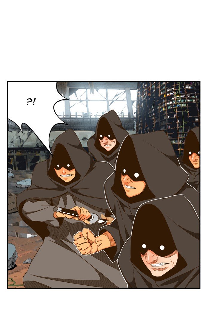 Page 11 of Chapter 443